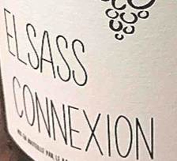 Elsass Connexion - Le Raisin à Plume - jacques-fevrier 
