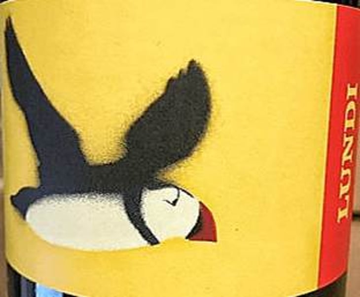 Lundi - Valentin Valles - valentin-valles 