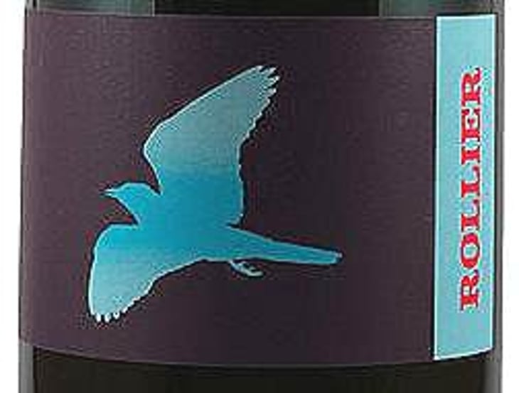 Rollier - Valentin Valles - valentin-valles 