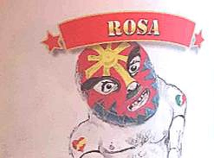 Rosa - Bichi Wines - noel-tellez 