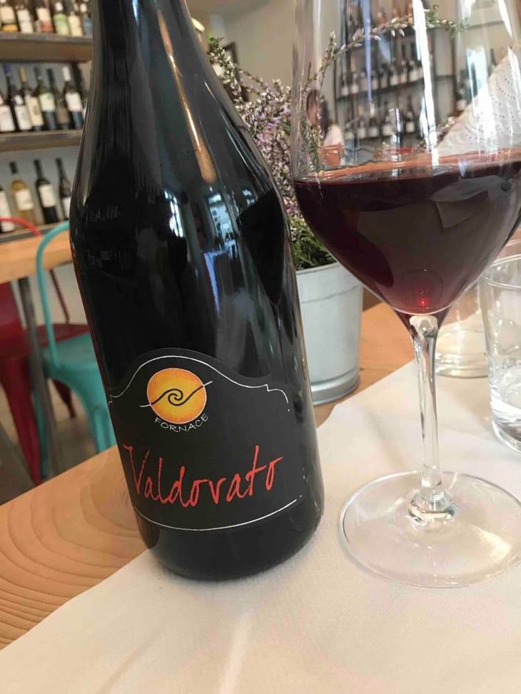 Valdovato - Cascina Fornace - enrico-cauda 