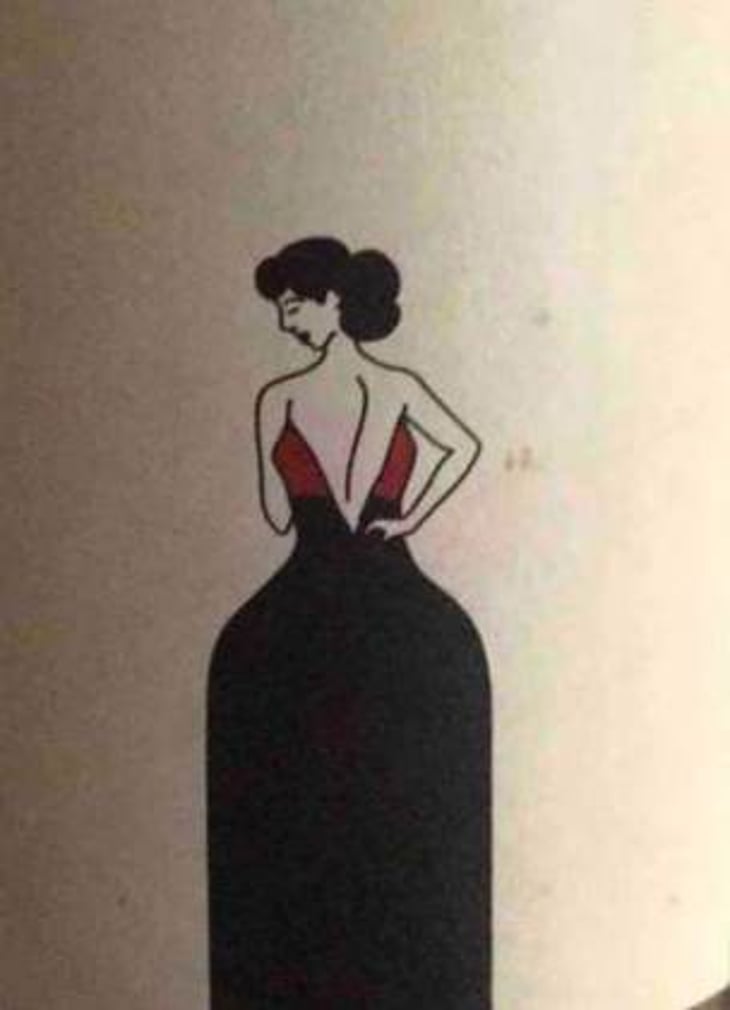 La Plantureuse - Château Lestignac - camille-mathias-marquet 