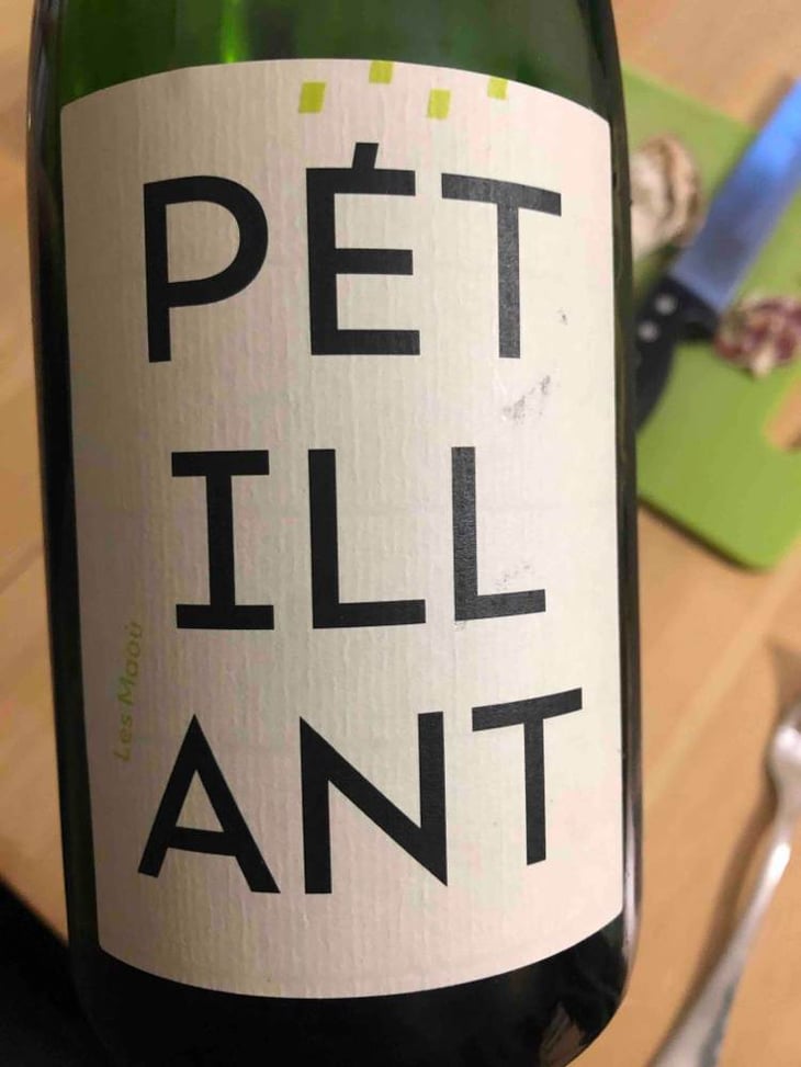 Pétillant - Les Maoù - aurelie-vincent-garreta 