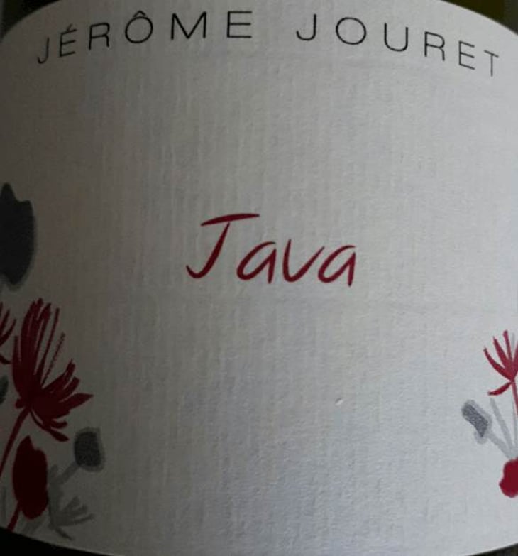 Java - Jérome Jouret - jerome-jouret 