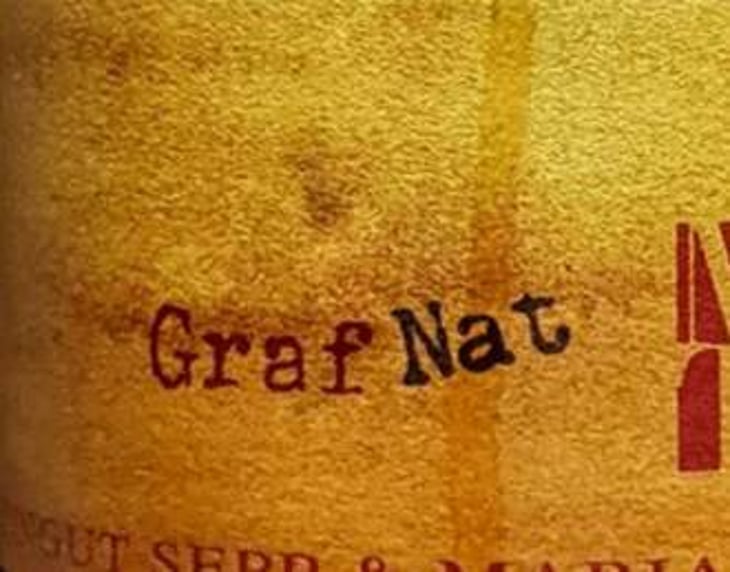 Graf Nat - Weingut Muster - maria-sepp-muster 