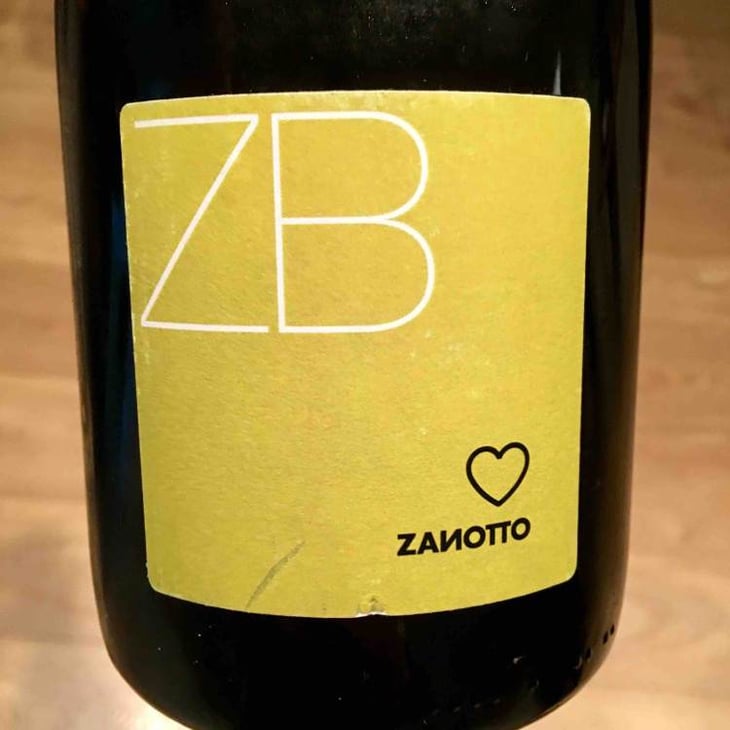 ZB - Riccardo Zanotto - riccardo-zanotto 