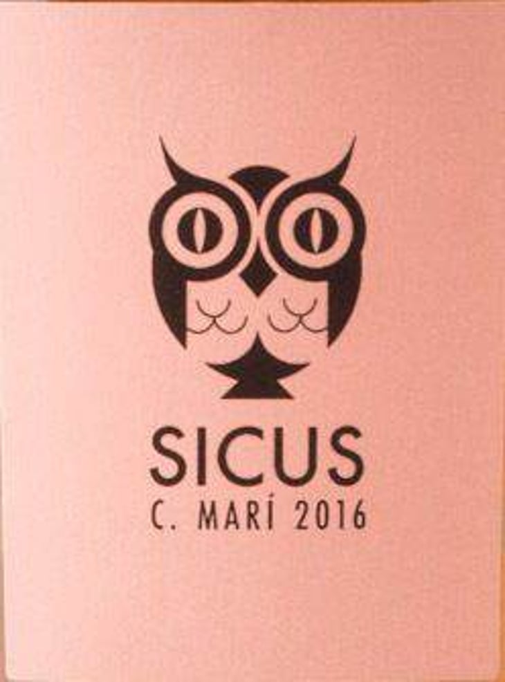 Cartoixa Mari - Sicus - eduard-pie 