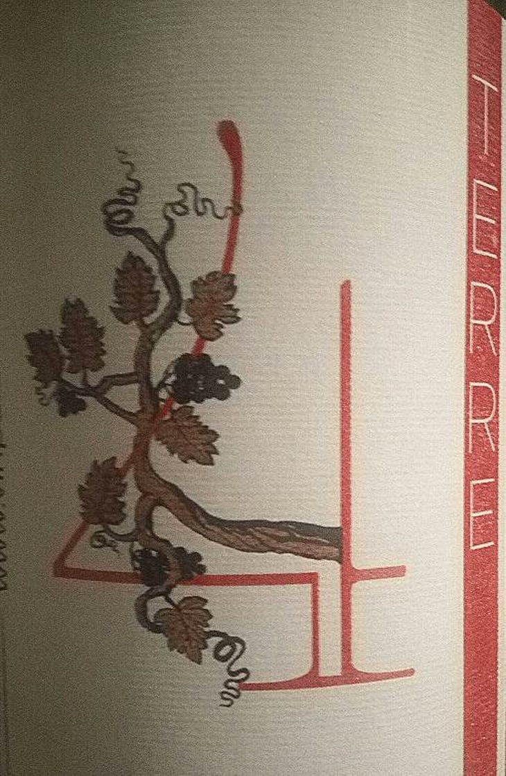 Terre 4 - P-U-R (Production Unique Rebelle) - florian-looze 