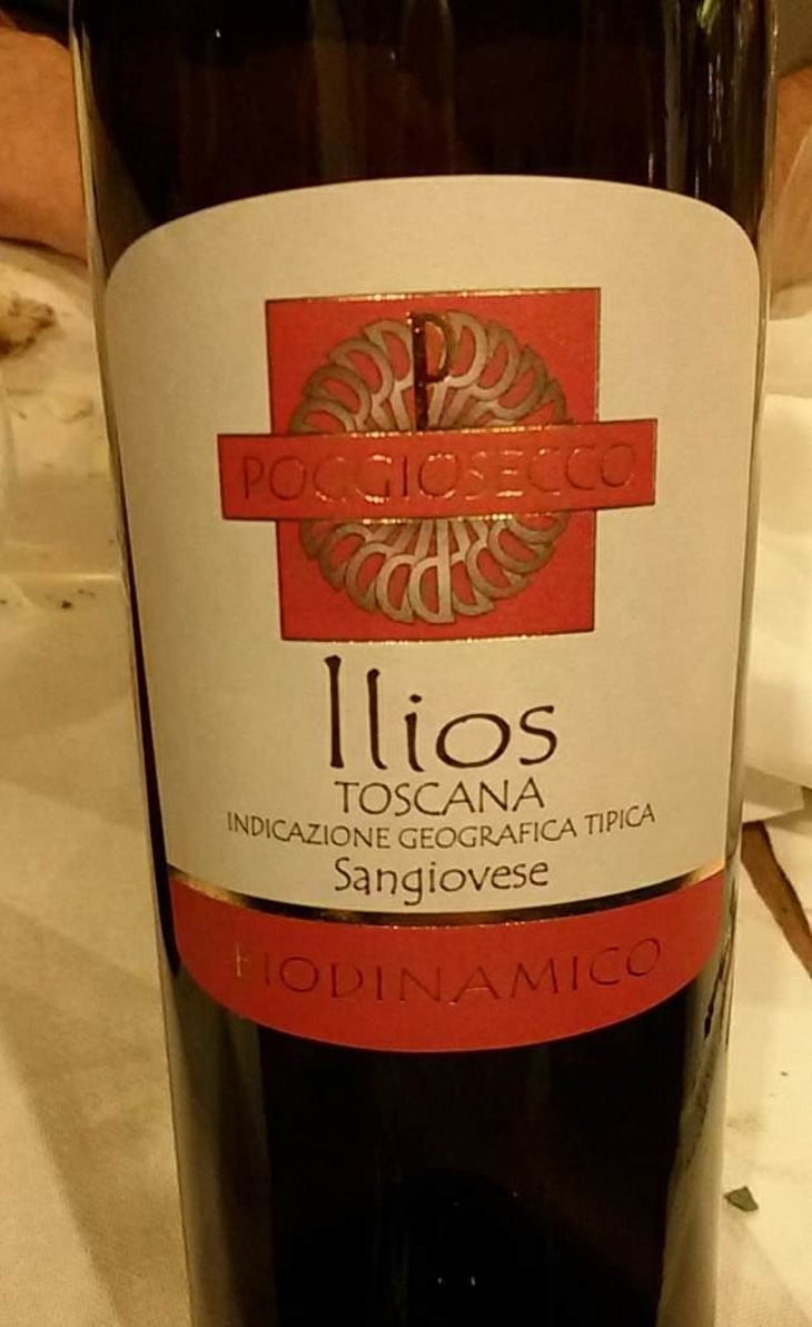 Ilios - Poggio Secco - marco-filippello 