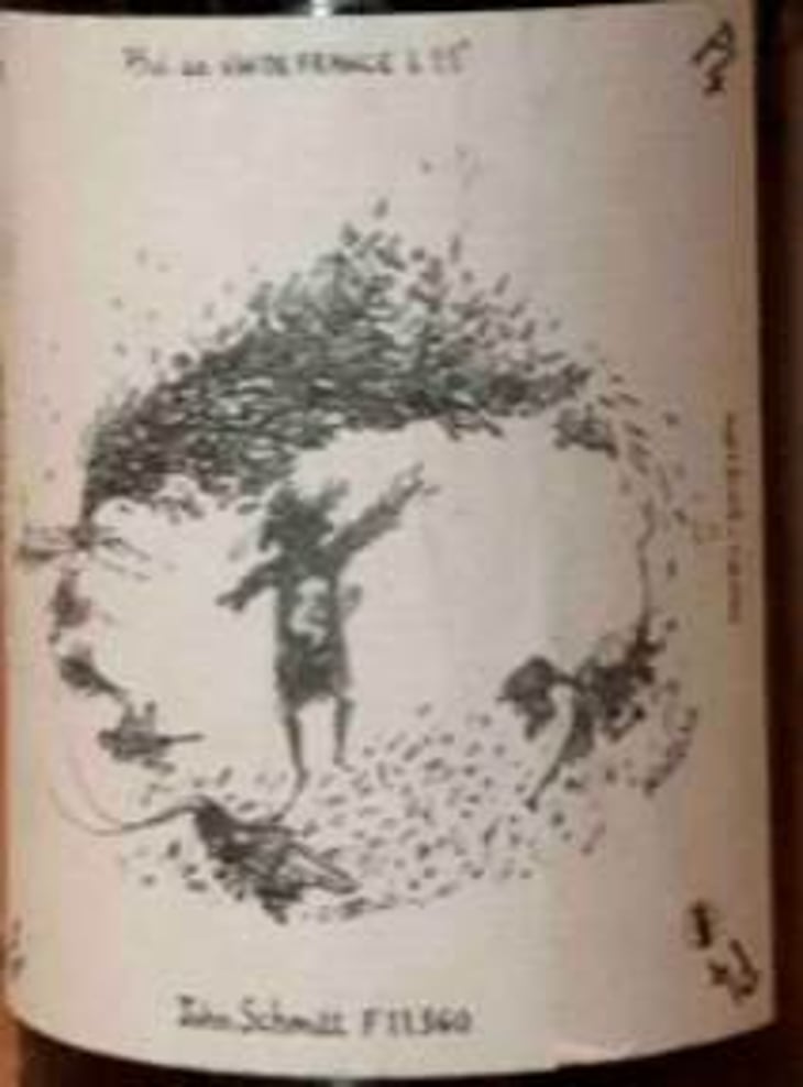 John Schmitt - John Schmitt - john-schmitt 