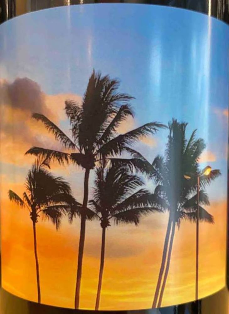 La Pointue - Clos des Grillons - nicolas-renaud 