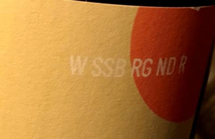 Weissburgunder - Rennersistas - stefanie-georg-renner 