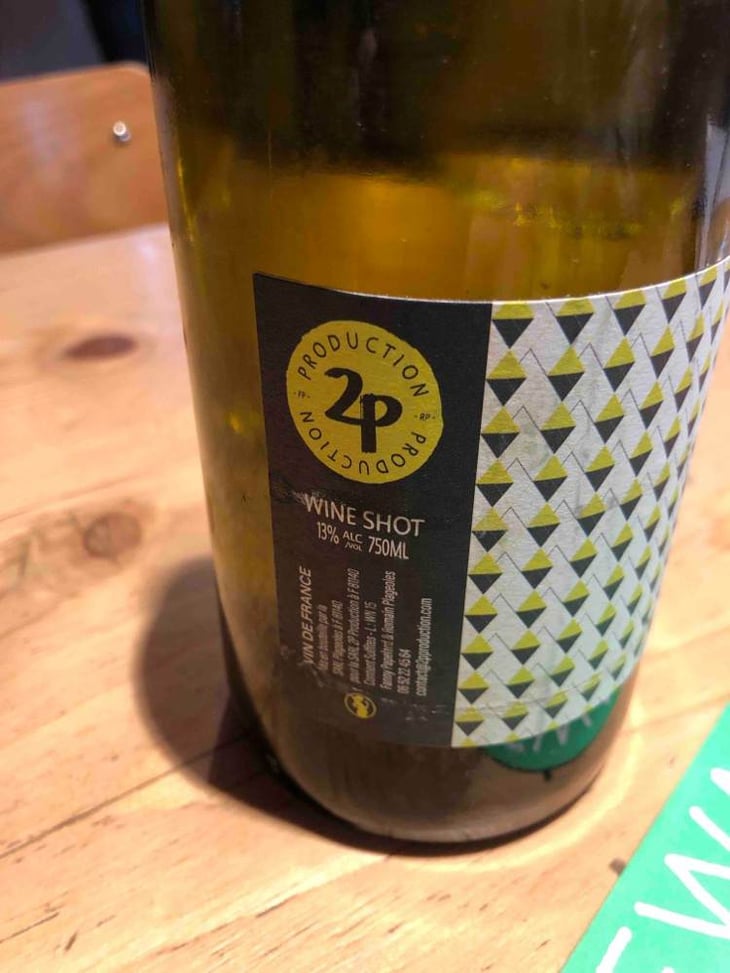 Wine Shot - 2P Production - fanny-papelard-romain-plageoles 