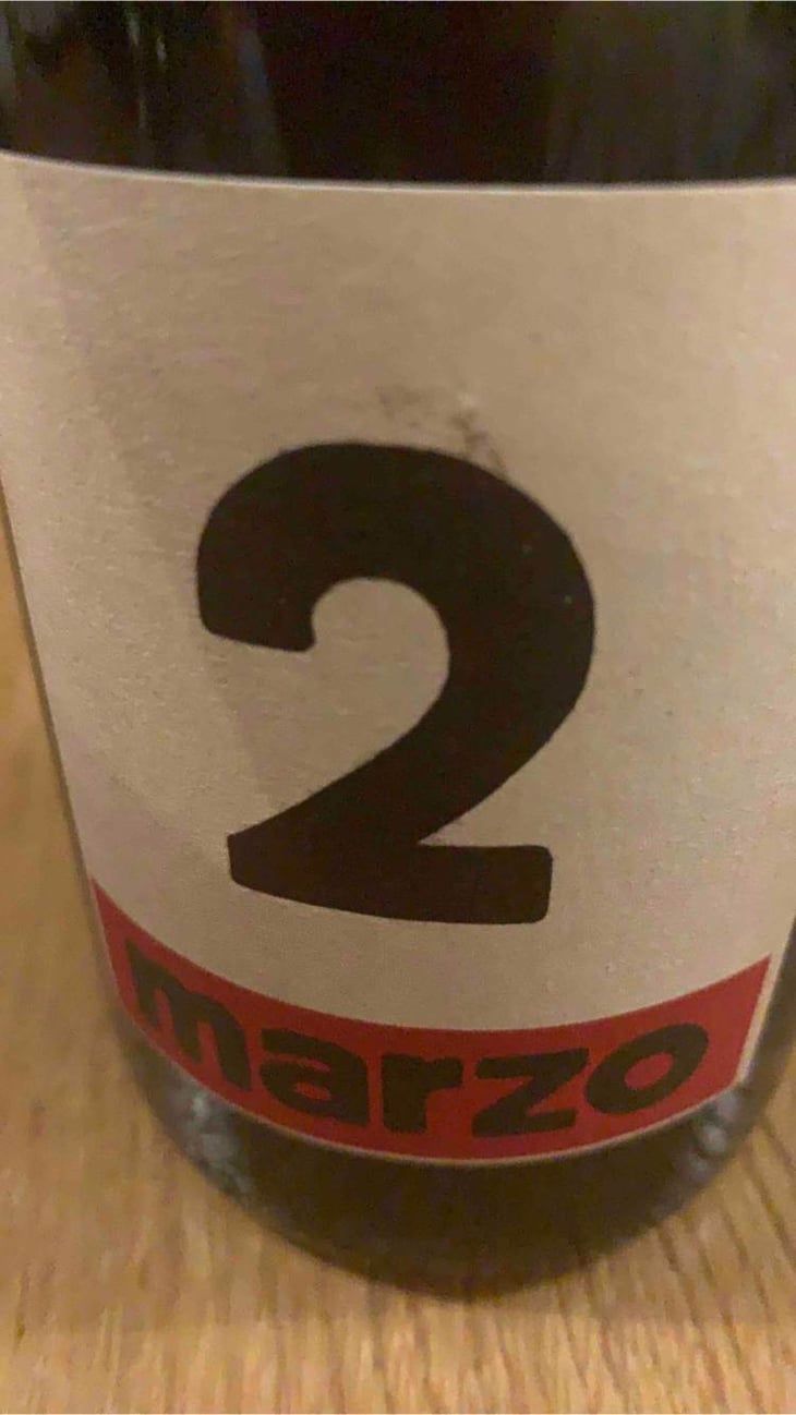 2 Marzo - Do.Te. e il Signor Kurtz - filippo-calabresi 