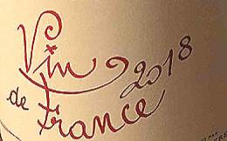 Vin De France - Domaine de Botheland - remi-dufaitre-laurence-liatard 