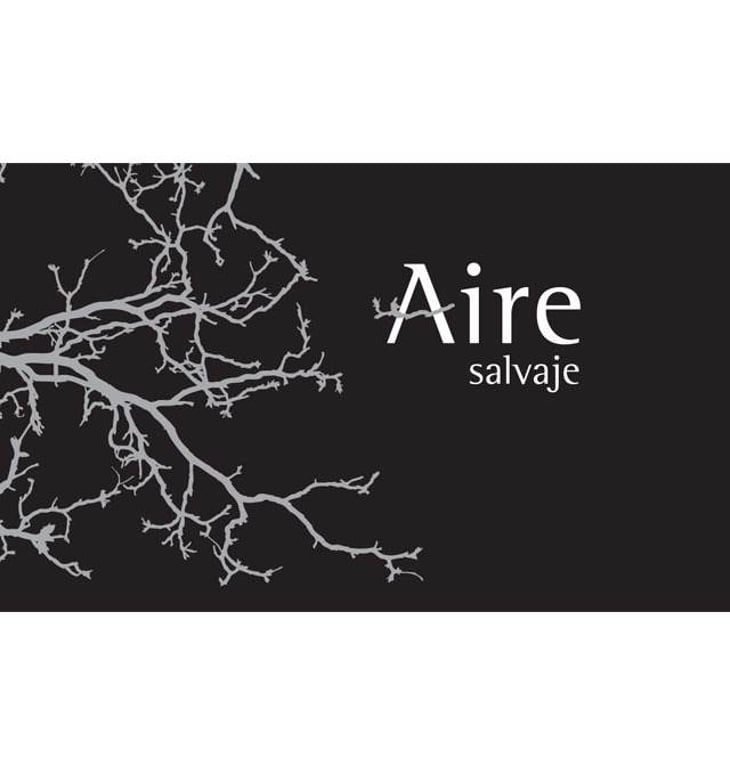 Aire Salvaje - Viños Patio - samuel-cano 