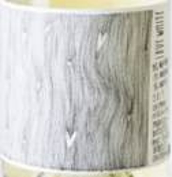 Love White - Broc Cellars - chris-brockway 