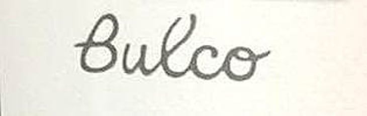 Bulco - Marula - nadine-et-gerard-marula-af 