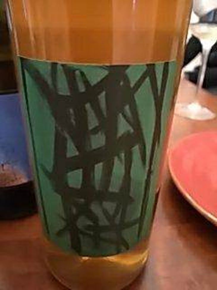 Mamolo - Azienda Agricola María Bortolotti - flavio-cantelli-maria-bortolotti 