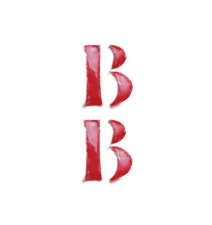 BB Bobal - Partida Creus - massimo-marchiori-antonella-gerosa 