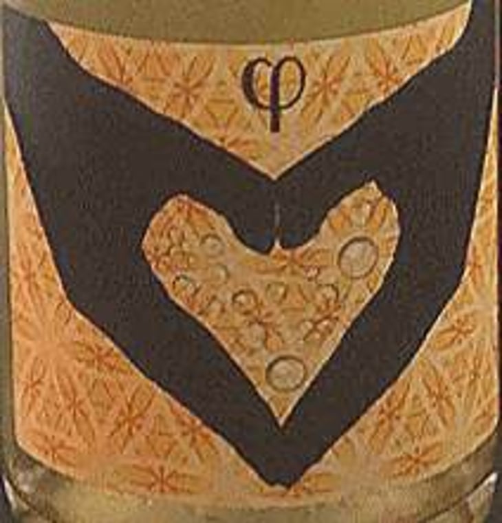 Ancestral Doble D - Casa Pardet - josep-torres 