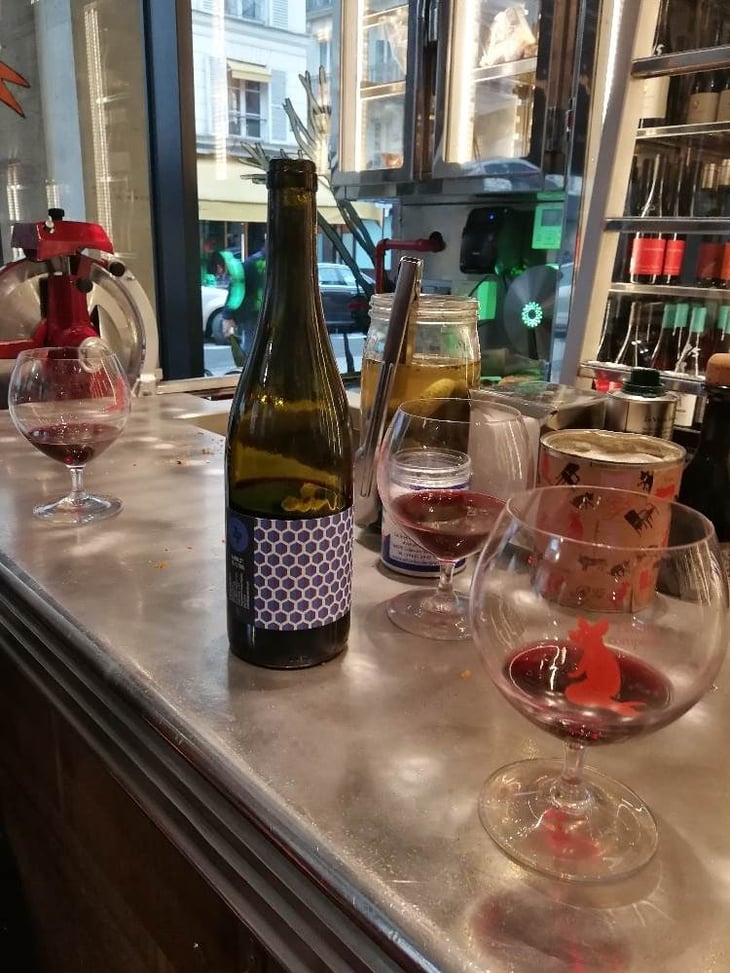 Merlot - 2P Production - fanny-papelard-romain-plageoles 