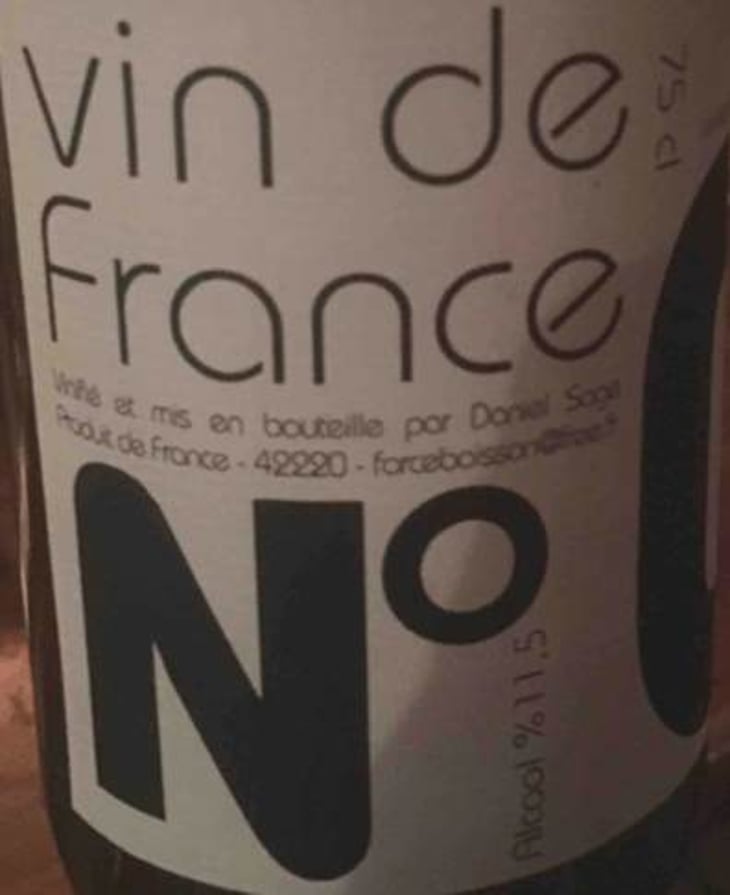 N° 0 - Force Boisson - daniel-sage-jordi-torgue 