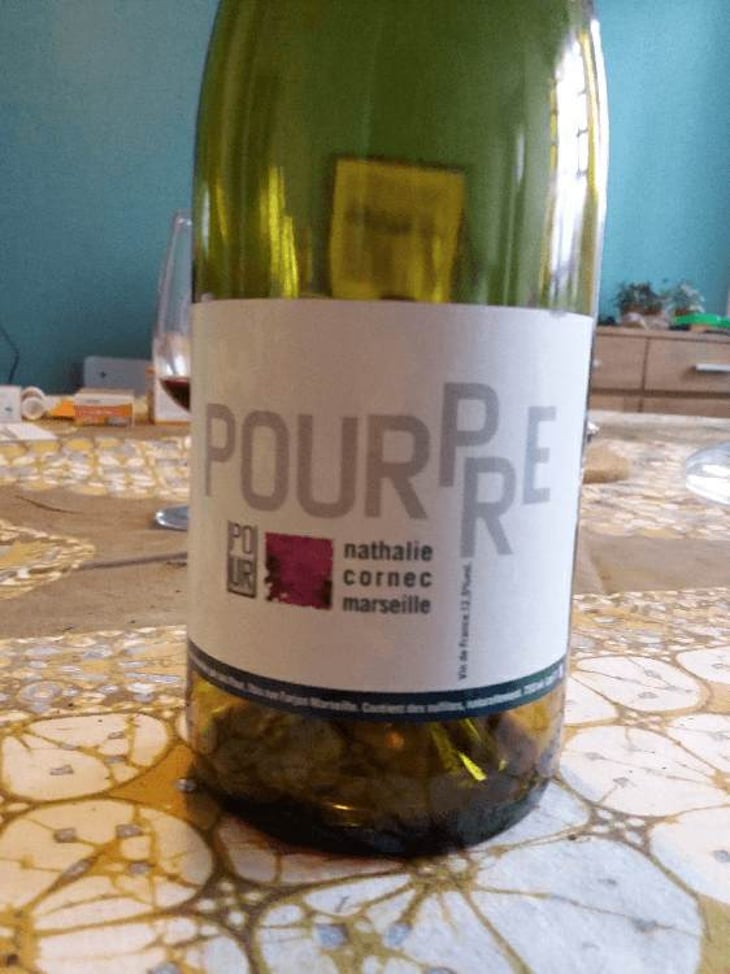 Pourpre - Pour du vin nat(h) - nathalie-cornec 