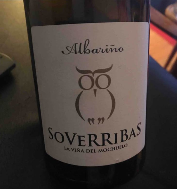 Soverribas - Nanclares y Prieto - alberto-nanclares-silvia-prieto 