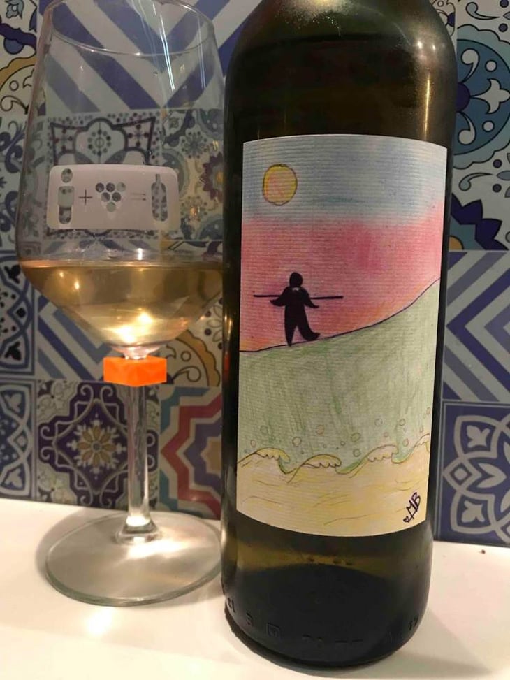 Ca Golena - Azienda Agricola Mirco Mariotti - mirco-mariotti 