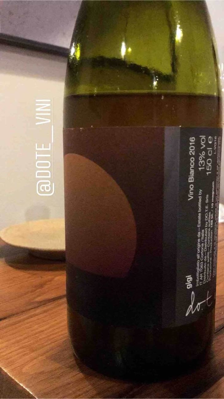 Gigi - Do.t.e. - filippo-calabresi 