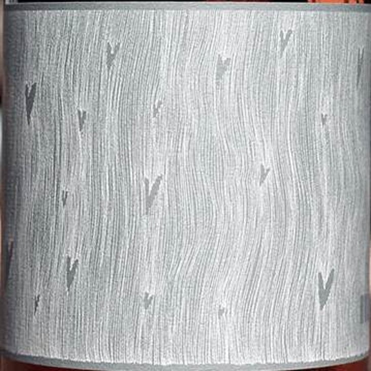 Love Rose - Broc Cellars - chris-brockway 