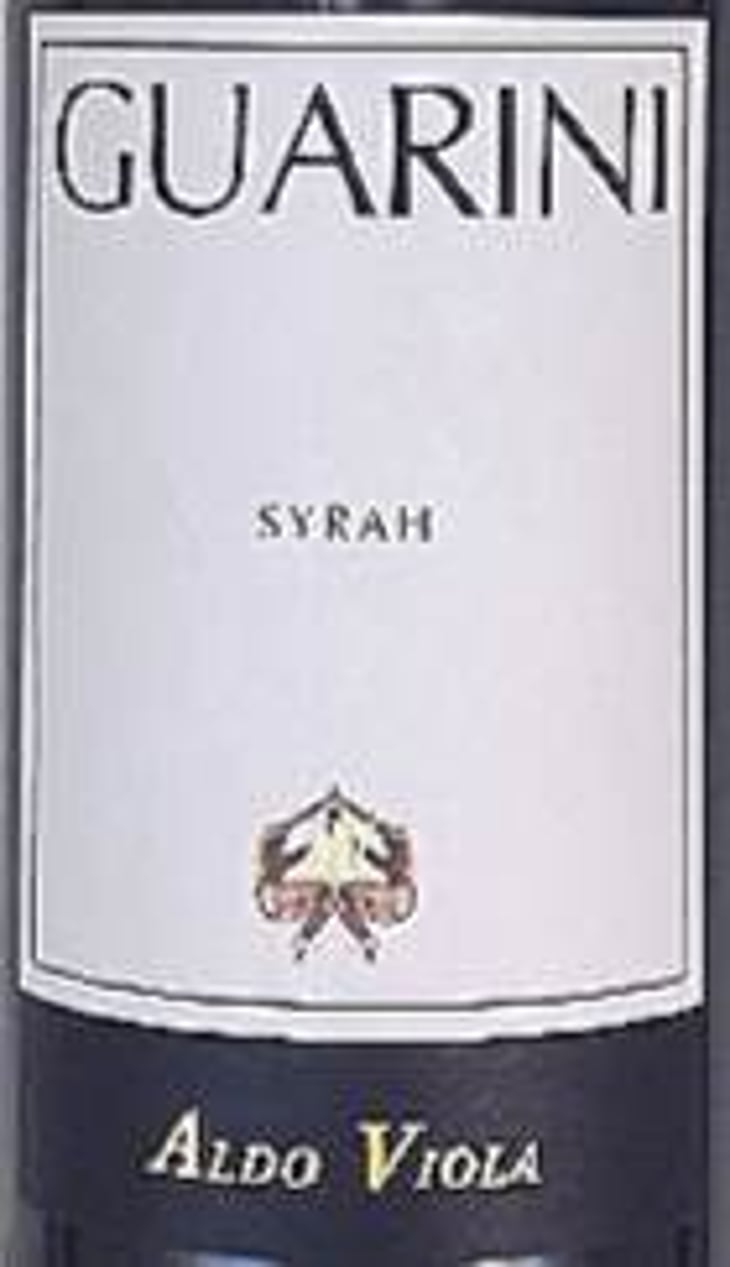 Guarini - Azienda Agricola Aldo Viola - aldo-viola 