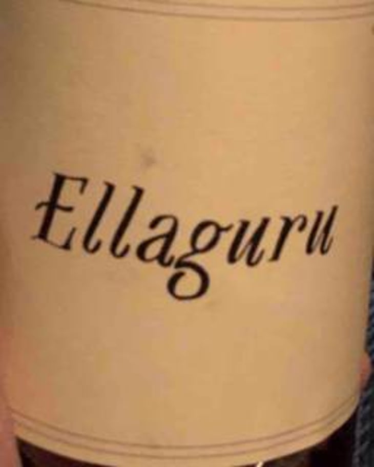 Ellaguru - Swick Wines - joe-swick 