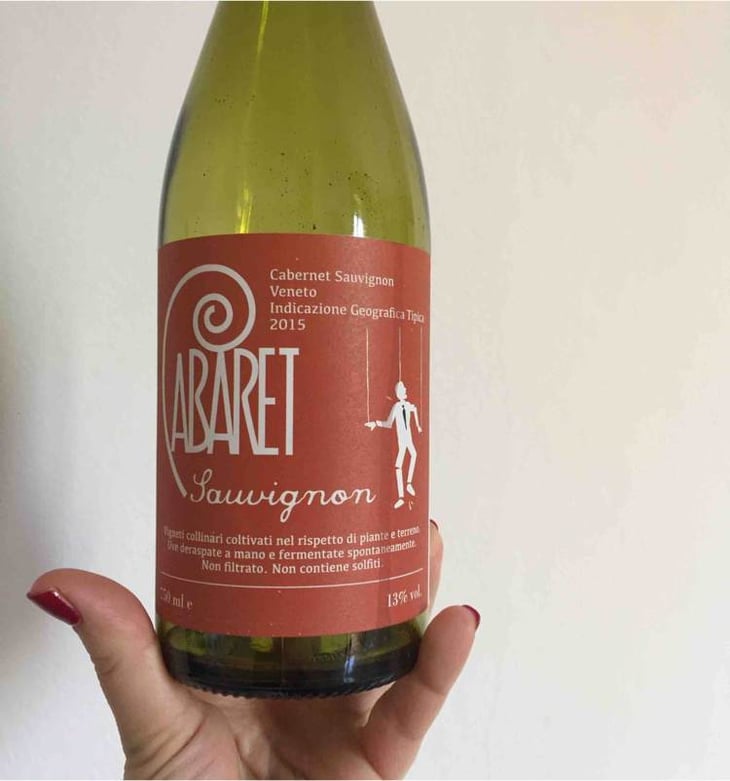 Cabaret Sauvignon - Il Moralizzatore - enrico-frisone-andrea-dalla-grana 