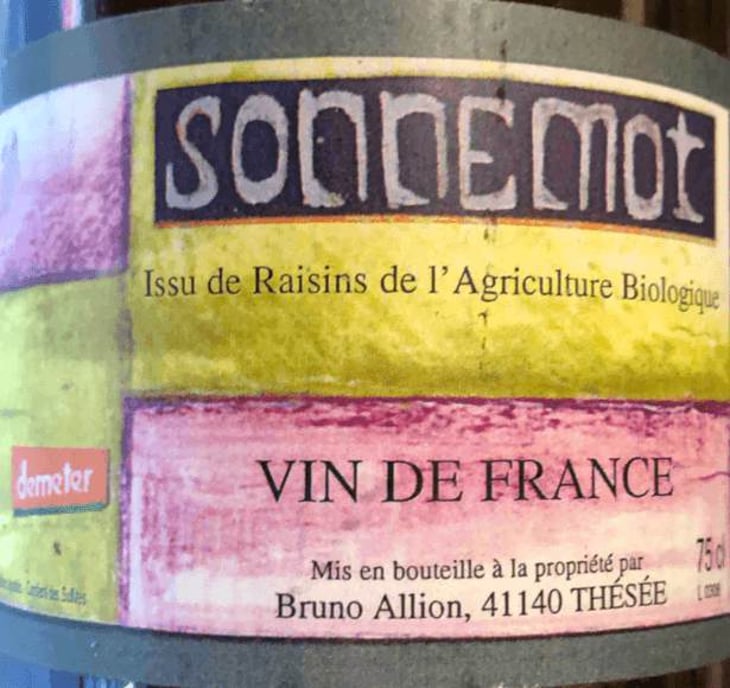 Sonnemot - Domaine de Pontcher - bruno-allion-jean-philippe-louis-retired 