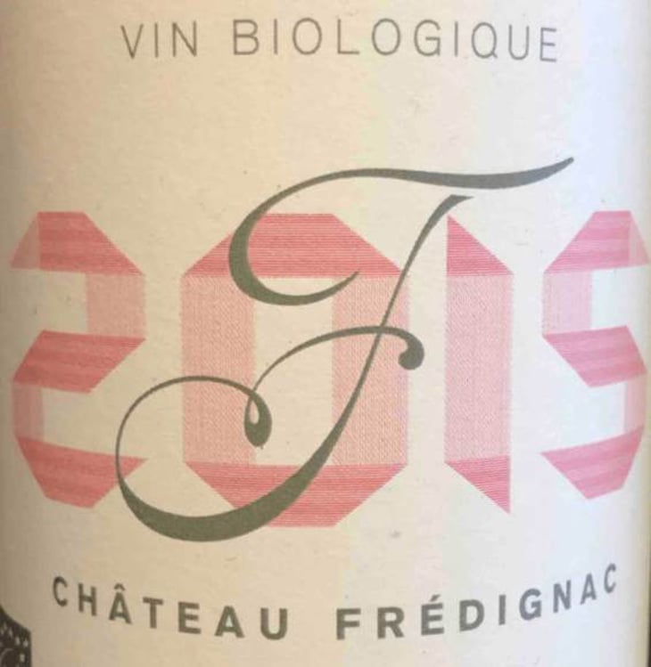 F 2015 - Château Frédignac - ludivine-vincent-lamouller-7n 