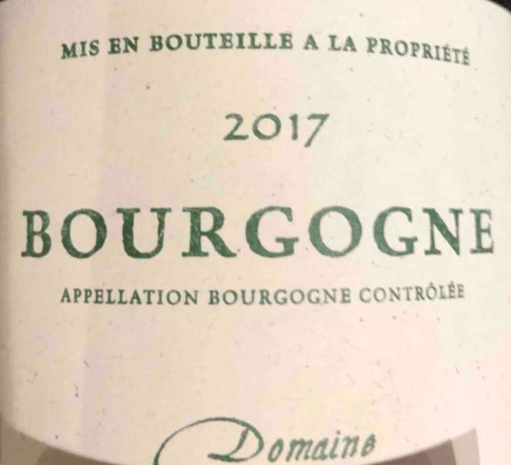 Bourgogne - Domaine Derain - julien-altaber-carole-shwab-domique-derain 