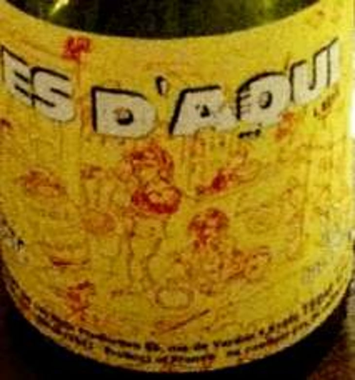 CSV - Es d'Aqui - jean-louis-pinto 