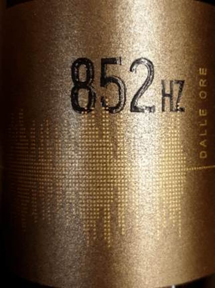 852 HZ - Tenuta Dalle Ore - marco-margoni 