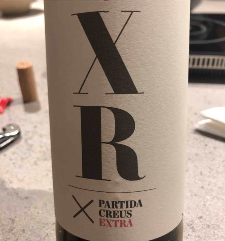 XR - Partida Creus - massimo-marchiori-antonella-gerosa 