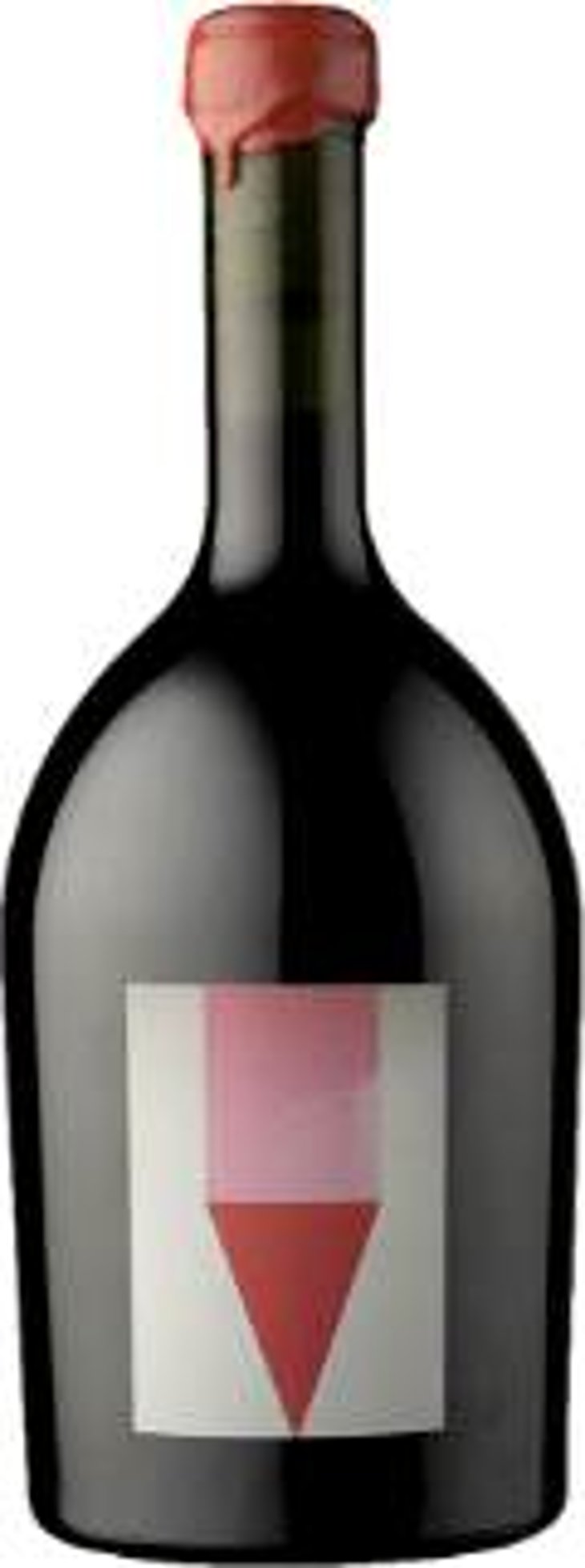 Stella Crinita Cabernet Franc - Stella Crinita - joanna-foster-ernesto-catena 