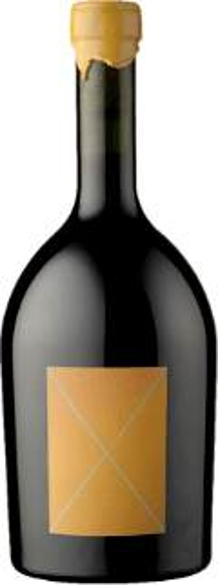 Stella Crinita Barbera - Stella Crinita - joanna-foster-ernesto-catena 