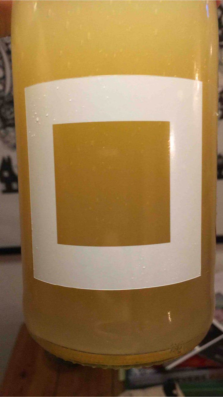 Tréb - Azienda Agricola Mirco Mariotti - mirco-mariotti 