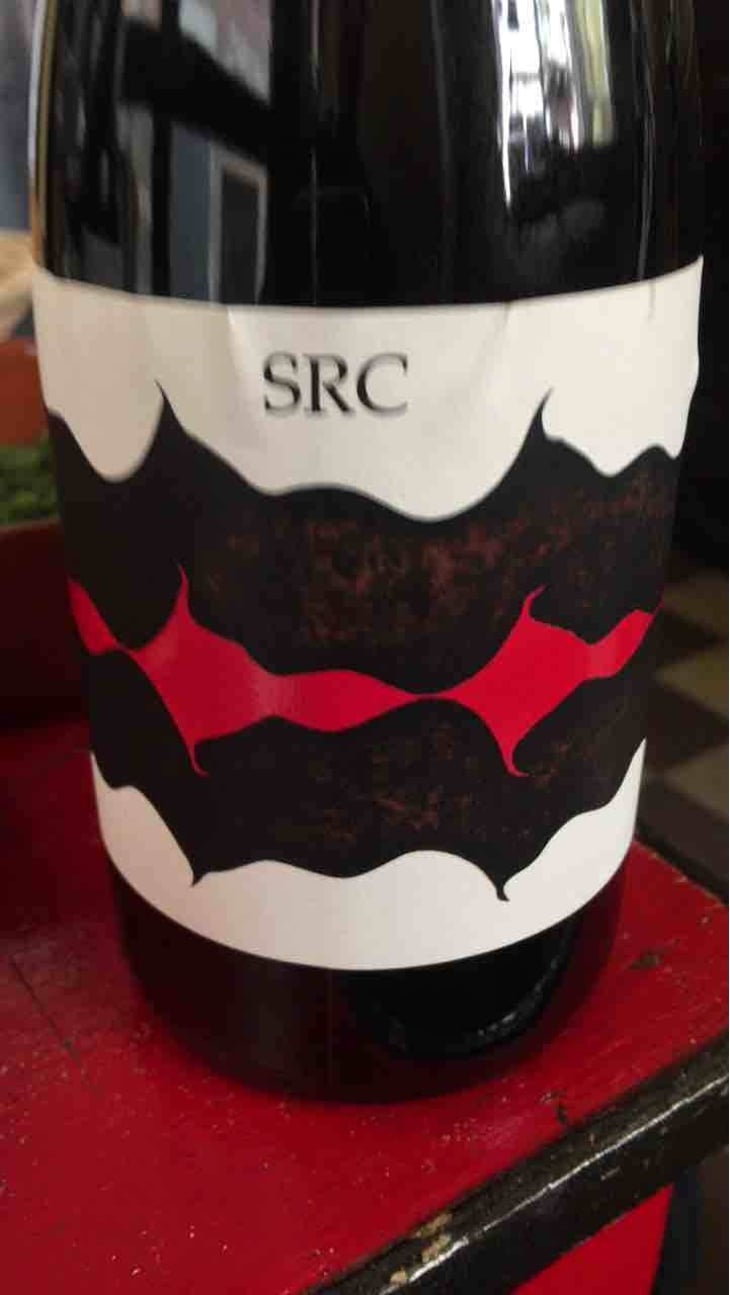 SRC - Azienda Agricola Frank Cornelissen - frank-cornelissen 