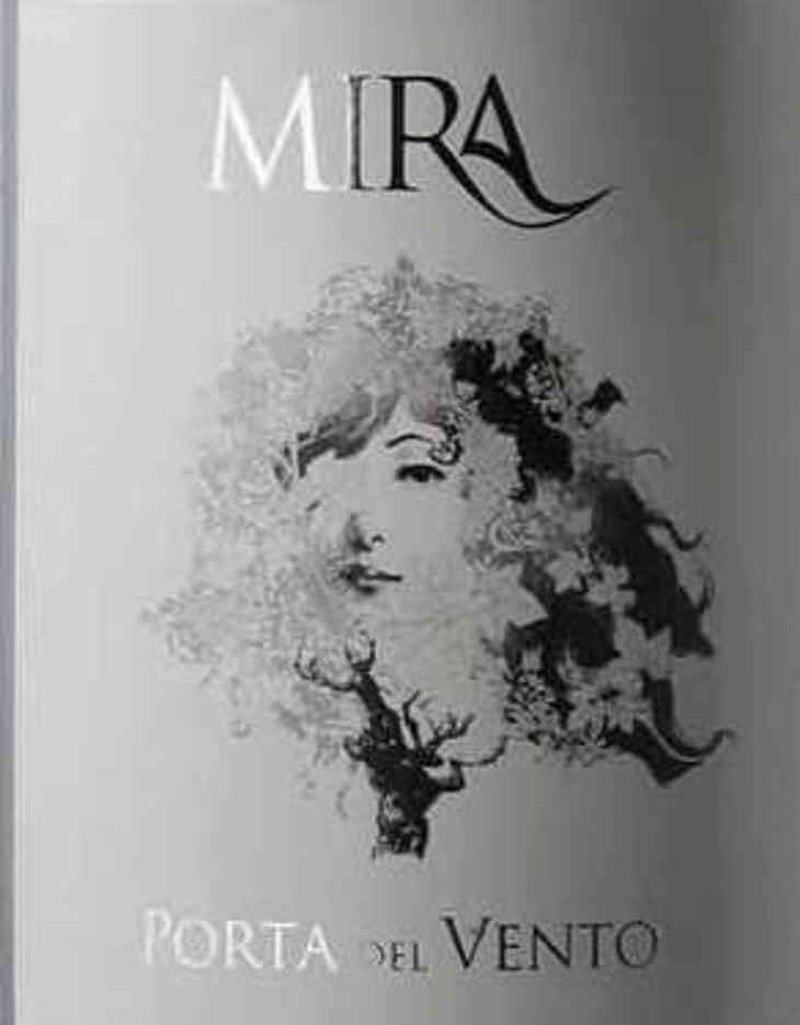 Mira - Azienda Agricola Porta del Vento - marco-sferlazzo 