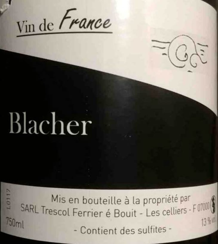 Blacher - Trescol é Bouit - sandro-trescol-jonathan-bouit 