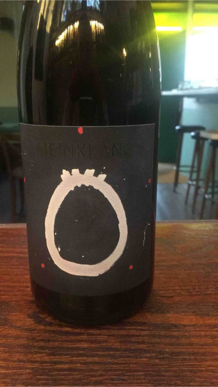 Nacht - Meinklang - Weingut Michlits - angela-werner-michlits 