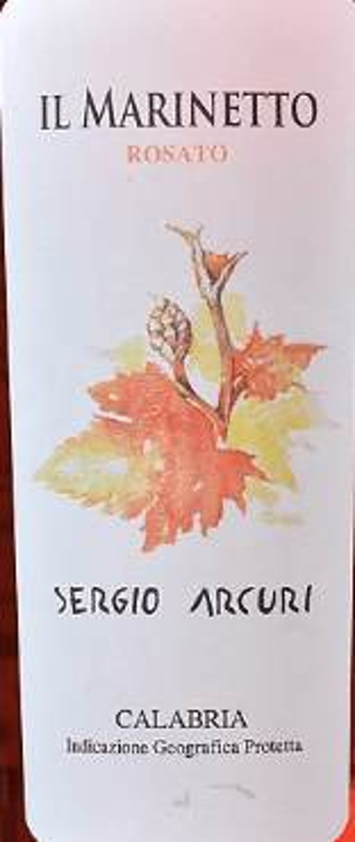 Marinetto - Rose - sergio-arcuri 