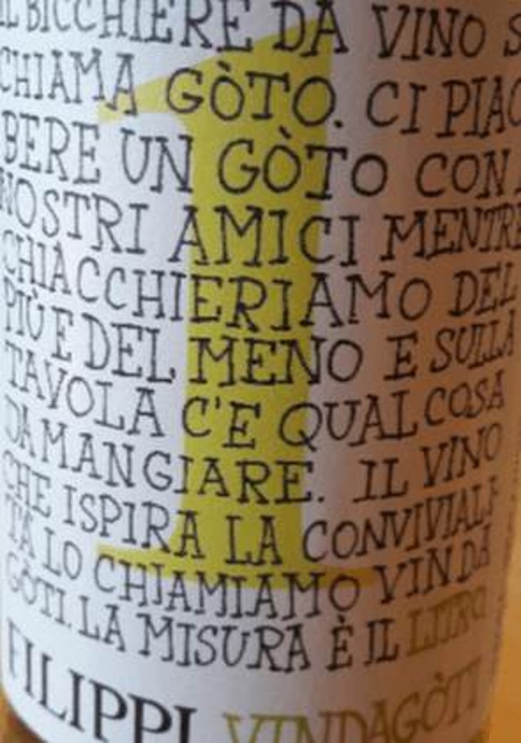 Vindagoti - Visco & Filippi Azienda Agricola - filippo-filippi 